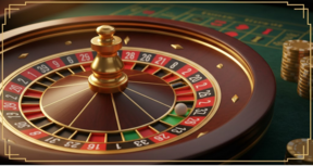 热门AV影片推荐